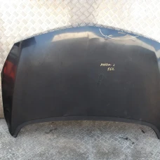 POKROV MOTORA Opel Astra 2010 1.7 DTH 13312996