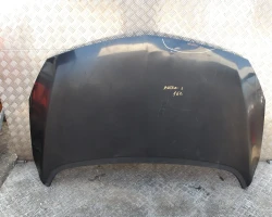 POKROV MOTORA Opel Astra 2010 1.7 DTH 13312996