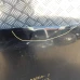 POKROV MOTORA Opel Astra 2010 1.7 DTH 13312996