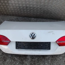 VRATA KOMPLET PRTLJAŽNA Volkswagen Jetta 2011 1.6 TDI 5C6827025A