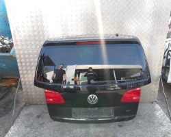 VRATA KOMPLET PRTLJAŽNA Volkswagen Touran 2014 2.0 TDI AUT. 1T0827025Q
