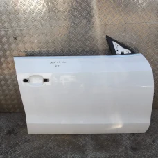 VRATA PREDNJA DESNA Audi A5, S5 2010 2.0 TDI AUT 8T8831052C