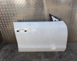 VRATA PREDNJA DESNA Audi A5, S5 2010 2.0 TDI AUT 8T8831052C
