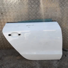 VRATA ZADNJA DESNA Audi A5, S5 2010 2.0 TDI AUT 8T8833052D