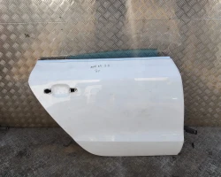 VRATA ZADNJA DESNA Audi A5, S5 2010 2.0 TDI AUT 8T8833052D