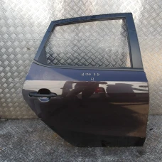 VRATA ZADNJA DESNA Hyundai i30 2009 1.4 770042L010