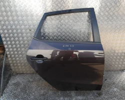 VRATA ZADNJA DESNA Hyundai i30 2009 1.4 770042L010