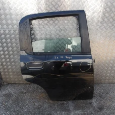 VRATA ZADNJA DESNA Fiat Panda 2016 1.2 51841637