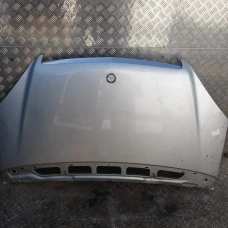 POKROV MOTORA Mercedes-Benz A-Klasse 2006 180 CDI A1698800057 POKROV MOTORA Mercedes-Benz A-Klasse 2006 180 CDI A1698800057