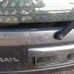 VRATA KOMPLET PRTLJAŽNA Nissan X-Trail 2006 2.2 TD K010MES6MA
