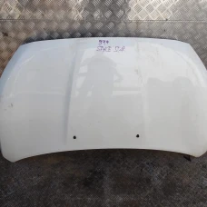 POKROV MOTORA Mitsubishi Space Star 2019 1.0 5900A746