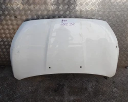 POKROV MOTORA Mitsubishi Space Star 2019 1.0 5900A746