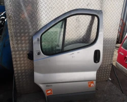 VRATA PREDNJA LIJEVA Opel Vivaro 2003 1.9 DTI