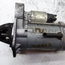 ALNASER Toyota Yaris 2011 1.33 28100-0y010