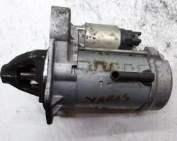 ALNASER Toyota Yaris 2011 1.33 28100-0y010