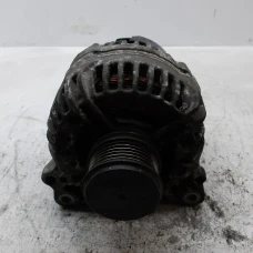 ALTERNATOR Volkswagen Touran 2006 1.9 TDI AUT. 06f903023f