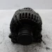 ALTERNATOR Volkswagen Touran 2006 1.9 TDI AUT. 06f903023f