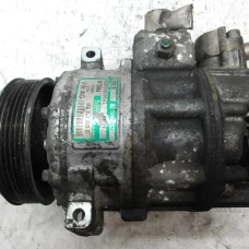 KOMPRESOR KLIME Volkswagen Touran 2006 1.9 TDI AUT. 1k0820803 q