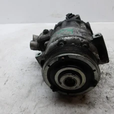 KOMPRESOR KLIME Volkswagen Touran 2006 1.9 TDI AUT. 1k0820803 q