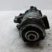 KOMPRESOR KLIME Volkswagen Touran 2006 1.9 TDI AUT. 1k0820803 q