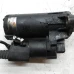 ALNASER Volkswagen Touran 2006 1.9 TDI AUT. 02E911023L