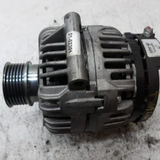 ALTERNATOR Renault THALIA 2002 1.4 8200103744 28-3655