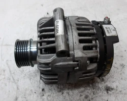 ALTERNATOR Renault THALIA 2002 1.4 8200103744 28-3655