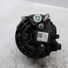 ALTERNATOR Renault THALIA 2002 1.4 8200103744 28-3655