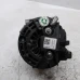 ALTERNATOR Renault THALIA 2002 1.4 8200103744 28-3655