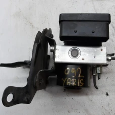 ABS Toyota Yaris 2011 1.33 89541-0d060 440500D050