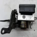ABS Toyota Yaris 2011 1.33 89541-0d060 440500D050