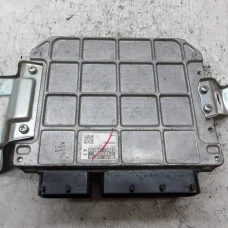 RAČUNALNIK MOTORA Toyota Yaris 2011 1.33 89661-0dd50