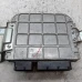 RAČUNALNIK MOTORA Toyota Yaris 2011 1.33 89661-0dd50