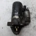 ALNASER Audi A4, S4 2006 2.0TDI aut. 03g911023a