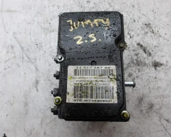 ABS Citroën JUMPY 2008 2.0 HDI 9467592488 4541EN