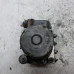 ABS Citroën JUMPY 2008 2.0 HDI 9467592488 4541EN