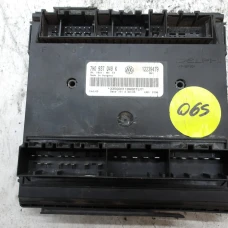 računalnik razno Volkswagen Transporter 2004 1.9 TDI 7h0937049k