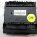 računalnik razno Volkswagen Transporter 2004 1.9 TDI 7h0937049k