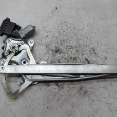 MEHANIZAM STAKLA PREDNJA LIJEVA Toyota Yaris 2011 1.33 85702-0f010 698200D041