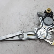 MEHANIZAM STAKLA PREDNJA LIJEVA Toyota Yaris 2011 1.33 85702-0f010 698200D041