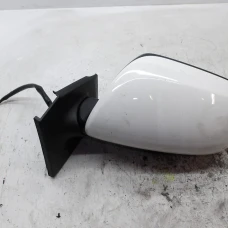 OGLEDALO LIJEVO Toyota Yaris 2011 1.33 879400D250