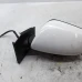 OGLEDALO LIJEVO Toyota Yaris 2011 1.33 879400D250