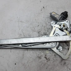 MEHANIZAM STAKLA PREDNJI DESNI Toyota Yaris 2011 1.33 85710-0d100 698100D131