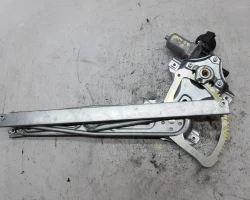 MEHANIZAM STAKLA PREDNJI DESNI Toyota Yaris 2011 1.33 85710-0d100 698100D131