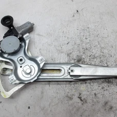MEHANIZAM STAKLA PREDNJI DESNI Toyota Yaris 2011 1.33 85710-0d100 698100D131