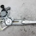 MEHANIZAM STAKLA PREDNJI DESNI Toyota Yaris 2011 1.33 85710-0d100 698100D131