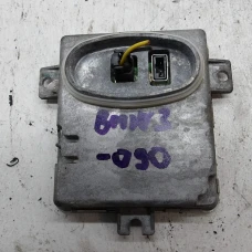 računalnik razno BMW 3 2005 320 D 6948180