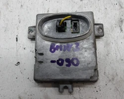 računalnik razno BMW 3 2005 320 D 6948180