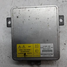 računalnik razno BMW 3 2005 320 D 6948180