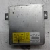 računalnik razno BMW 3 2005 320 D 6948180